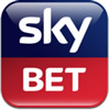 SkyBet Bookmaker Review