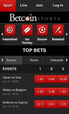 Greyhound bet app android apps
