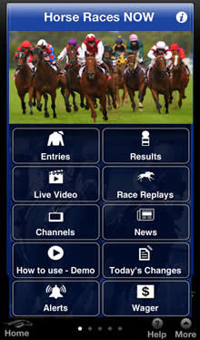 Free Live Sports Video Streaming Apps - Sports Betting Apps